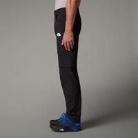 The North Face Exploration Tapered Wandelbroek Heren S/28i - thumbnail