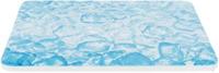 TRIXIE KOELPLAAT HAMSTER BLAUW 20X15 CM - thumbnail