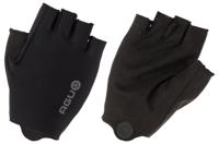 High Summer Handschoenen - thumbnail