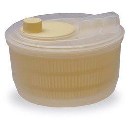 Saladecentrifuge Mondex Ø 23,5 cm