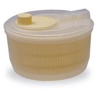 Saladecentrifuge Mondex Ø 23,5 cm - thumbnail