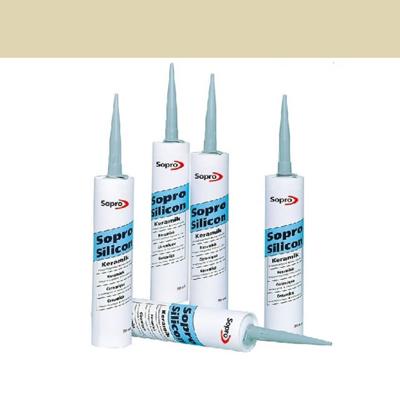 Sopro Keramiek Kit Siliconen 310ml Beige nr 32 Sopro