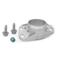 Veerbeenlagerset 37893 - thumbnail