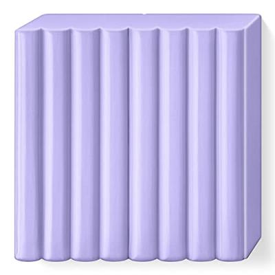 FIMO® soft, lilac, 57 gr/ 1 doos