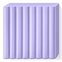 FIMO® soft, lilac, 57 gr/ 1 doos - thumbnail