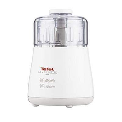 Tefal La Moulinette DPA130 hakmolen - thumbnail