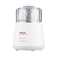 Tefal La Moulinette DPA130 hakmolen - thumbnail