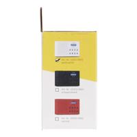 TechniSat TechniRadio 3 Draagbaar Analoog & digitaal Wit - thumbnail