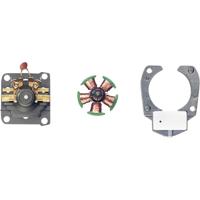 Märklin 60943 H0 Motoruitbreidingsset - thumbnail