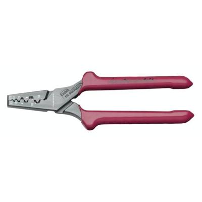 Intercable Perstang Adereindhulzen 0,5 tot 16mm²