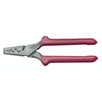 Intercable Perstang Adereindhulzen 0,5 tot 16mm² - thumbnail