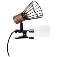 Brilliant KlemspotjeManama - 78101/76 - thumbnail