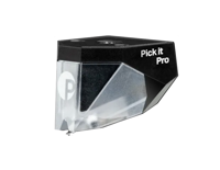 Project: Pick it PRO element - thumbnail