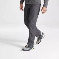 Craghoppers CEJ001 Expert Kiwi Tailored Trousers - Pebble - 42/31 - thumbnail