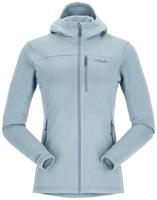 Rab Graviton Hoody Dames Vest Citadel 14 - thumbnail