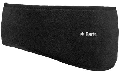 Barts Fleece Hoofdband