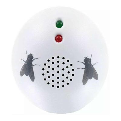 Insectenafweermiddel Weitech Insectenafweermiddel Weitech