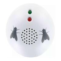 Insectenafweermiddel Weitech - thumbnail