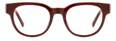 Brillenframe Dames Missoni MMI-0156-LHFE819 Ø 48 mm
