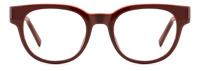 Brillenframe Dames Missoni MMI-0156-LHFE819 Ø 48 mm - thumbnail