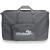 Palmer Pedalbay 60 L BAG tas voor pedalboard - thumbnail