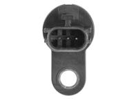 Impulsgever, krukas ADN17215C - thumbnail