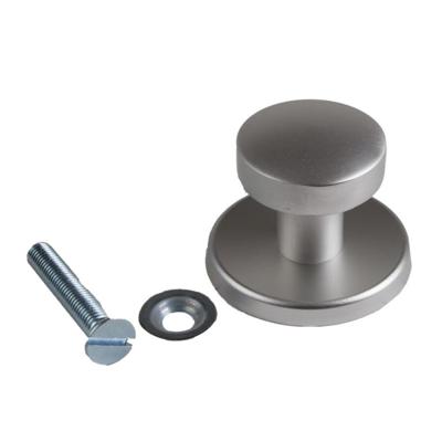 AMI Voordeurknop 169/50 F-1 - 310082