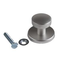 AMI Voordeurknop 169/50 F-1 - 310082 - thumbnail