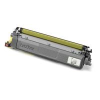 Brother Toner TN-248XLY Origineel Geel 2300 bladzijden TN-248 XL Y - thumbnail