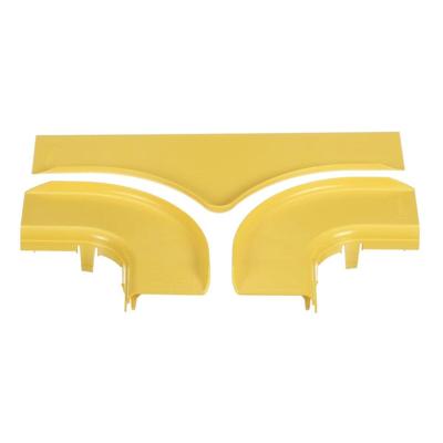 Reserveonderdelen Panduit FRTSC6LYL