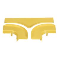 Reserveonderdelen Panduit FRTSC6LYL - thumbnail