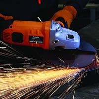 Beta 1956 230-2400W-Haakse Slijpers - 019560230 - thumbnail