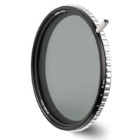 NiSi True Color ND-Vario 1-5 stops 46mm - thumbnail