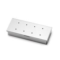 Patton smokerbox - thumbnail