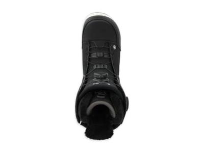 Ride Hera Snowboardschoen Dames