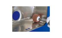 PFERD TOOLS 44650333 Slijpstift. Diameter 30 mm 10 stuk(s) - thumbnail