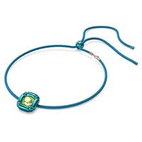 Dames ketting Swarovski 5601586 - thumbnail