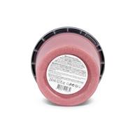 Organic Shop Organic Raspberry Scrub Creme - thumbnail