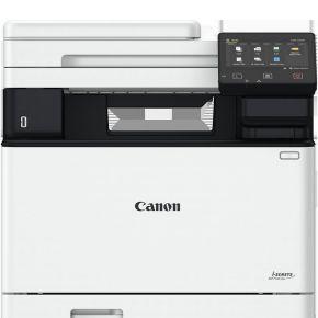 Canon i-SENSYS MF754cdw