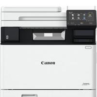 Canon i-SENSYS MF754cdw - thumbnail