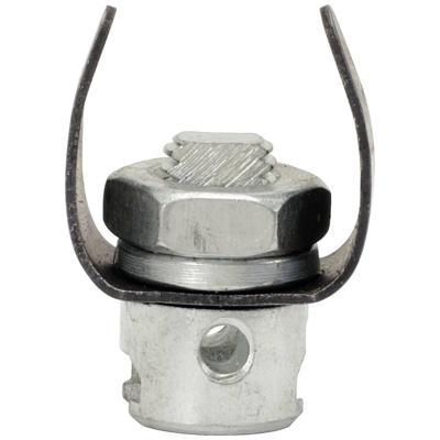 KS Tools 900.2164 9002164 Gaffelsnijkop Afmeting, Ø 40 mm