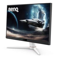 BenQ MOBIUZ EX271 27” FHD 180 Hz vernieuwingsfrequentie 1 ms GTG, AMD FreeSync DP 1.2 HDMI 2.0 USB gamingmonitor 95% P3 AMD FreeSync AI Game Colour-modus Game Colour-database 2,5 W ingebouwde speakers - thumbnail