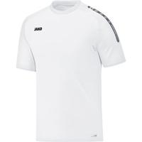 Jako Sportshirt Champion KM - thumbnail