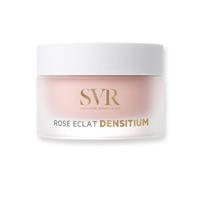 SVR Densitium Rose Eclat Rechargeable 50ml - thumbnail