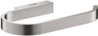 GROHE Selection closetrolhouder supersteel 41068dc0 - thumbnail