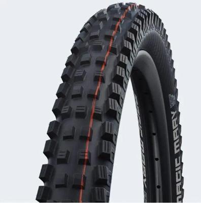 Schwalbe magic mary gravity pro 29x2.50 (63-622) folding evolution line ultra soft black