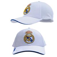 Real Madrid Kids Pet Wit - thumbnail