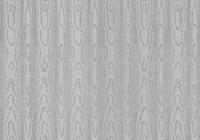 Dutch FC New Tekko schors zilver - 20032 - thumbnail