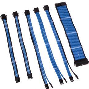 Kolink COREADEPT-EK-BLE interne stroomkabel 0,35 m Kolink COREADEPT-EK-BLE interne stroomkabel 0,35 m