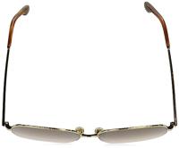 Zonnebril Dames Victoria Beckham VB214SA-6116725 Ø 61 mm - thumbnail